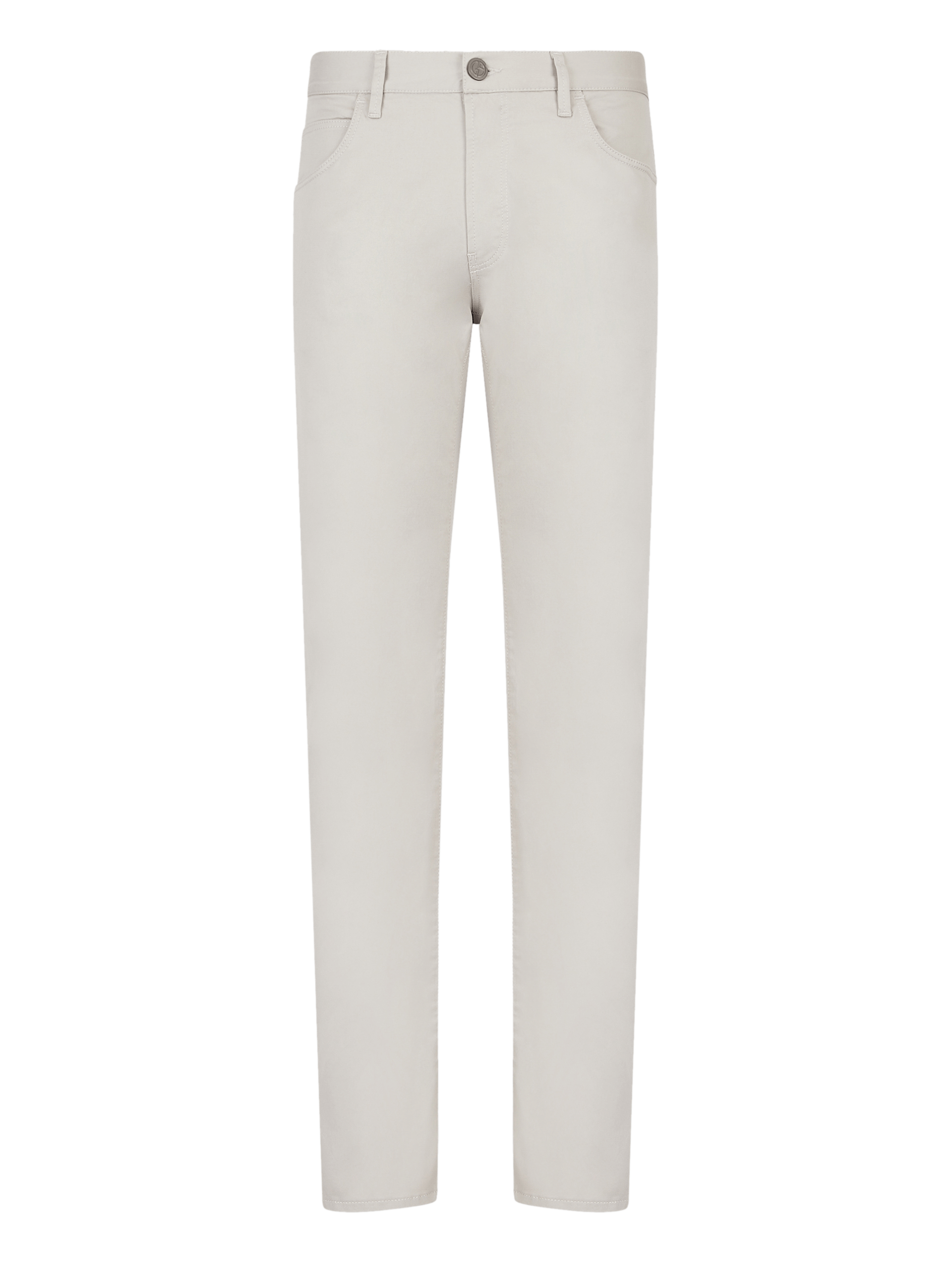 Calça Jeans Masculina J15