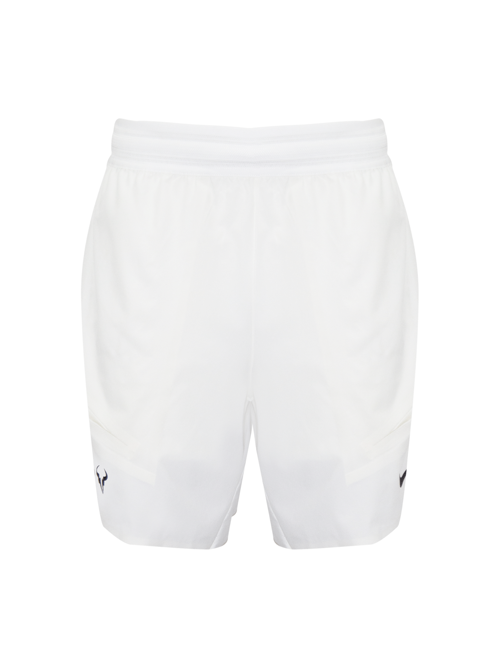 Shorts Nike Curto Masculino Branco