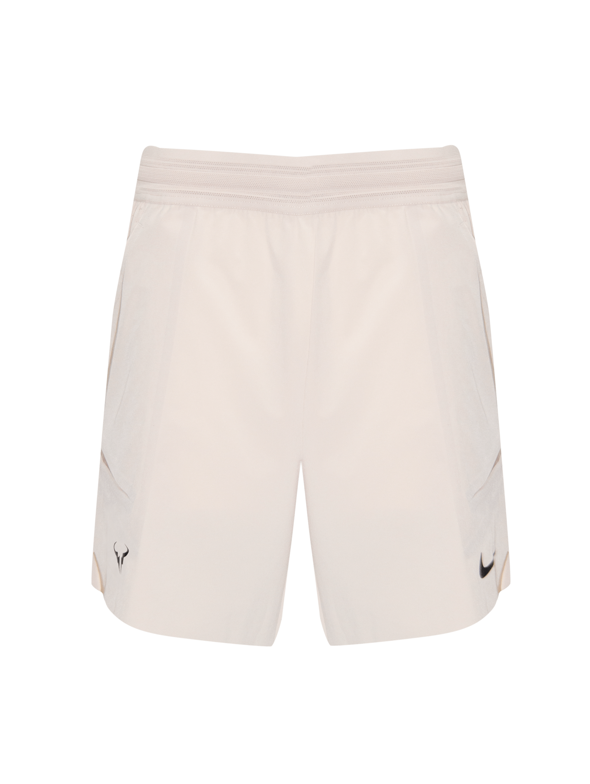 Shorts Nike Masculino Bege