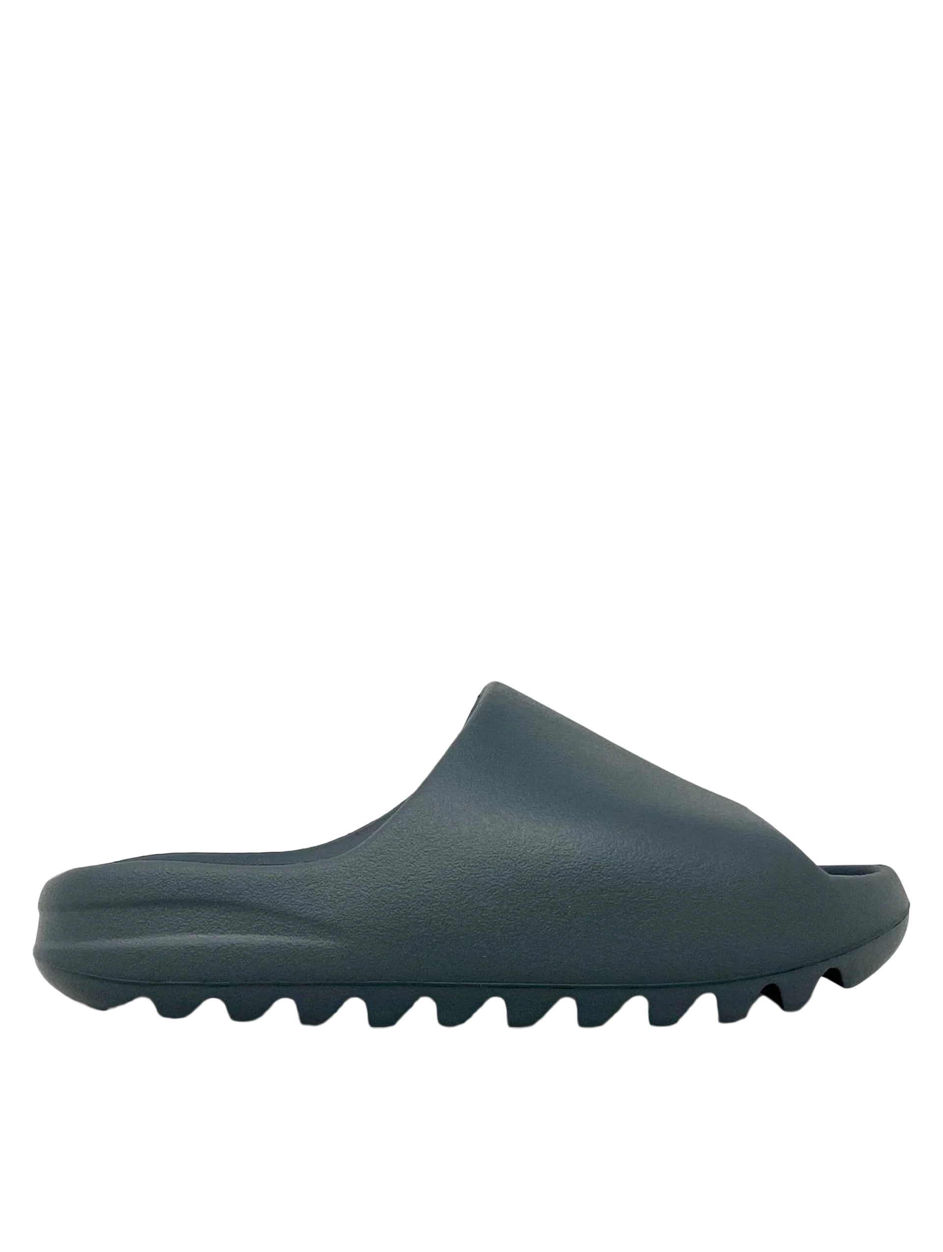 Slide Adidas Yeezy “Slate GreyR …