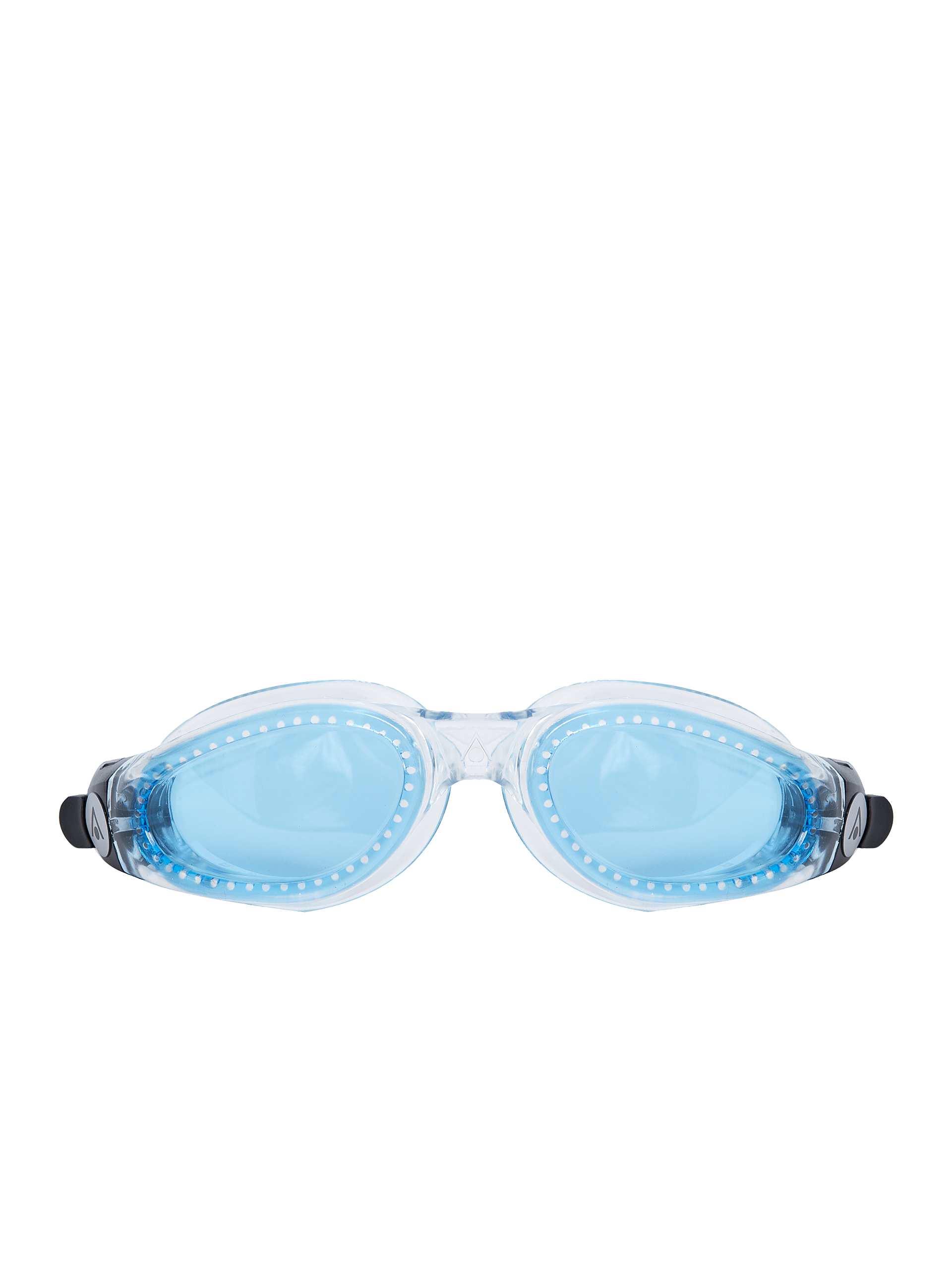 Óculos de Natação Aqua Sphere