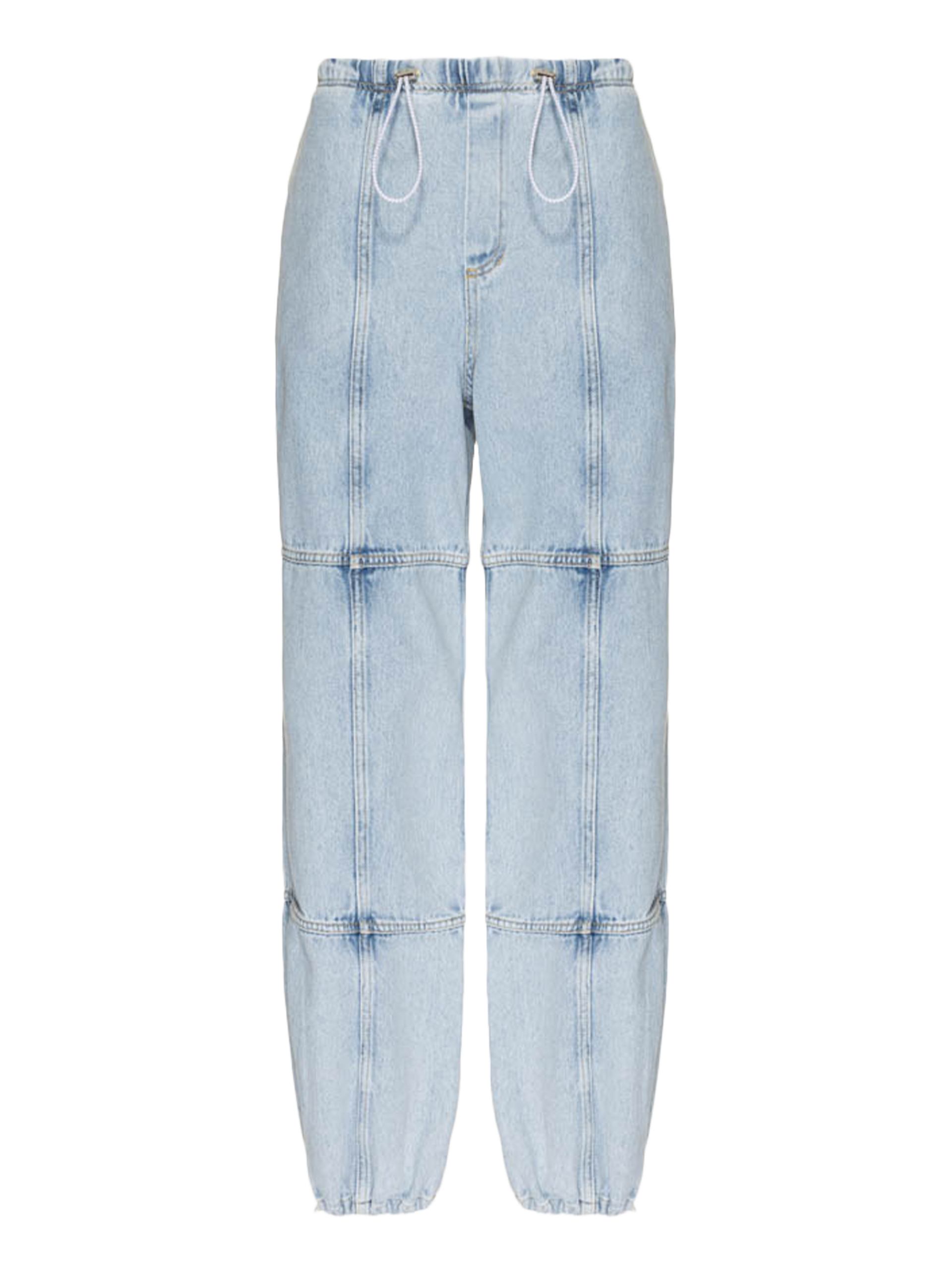 Calça Mael Jeans