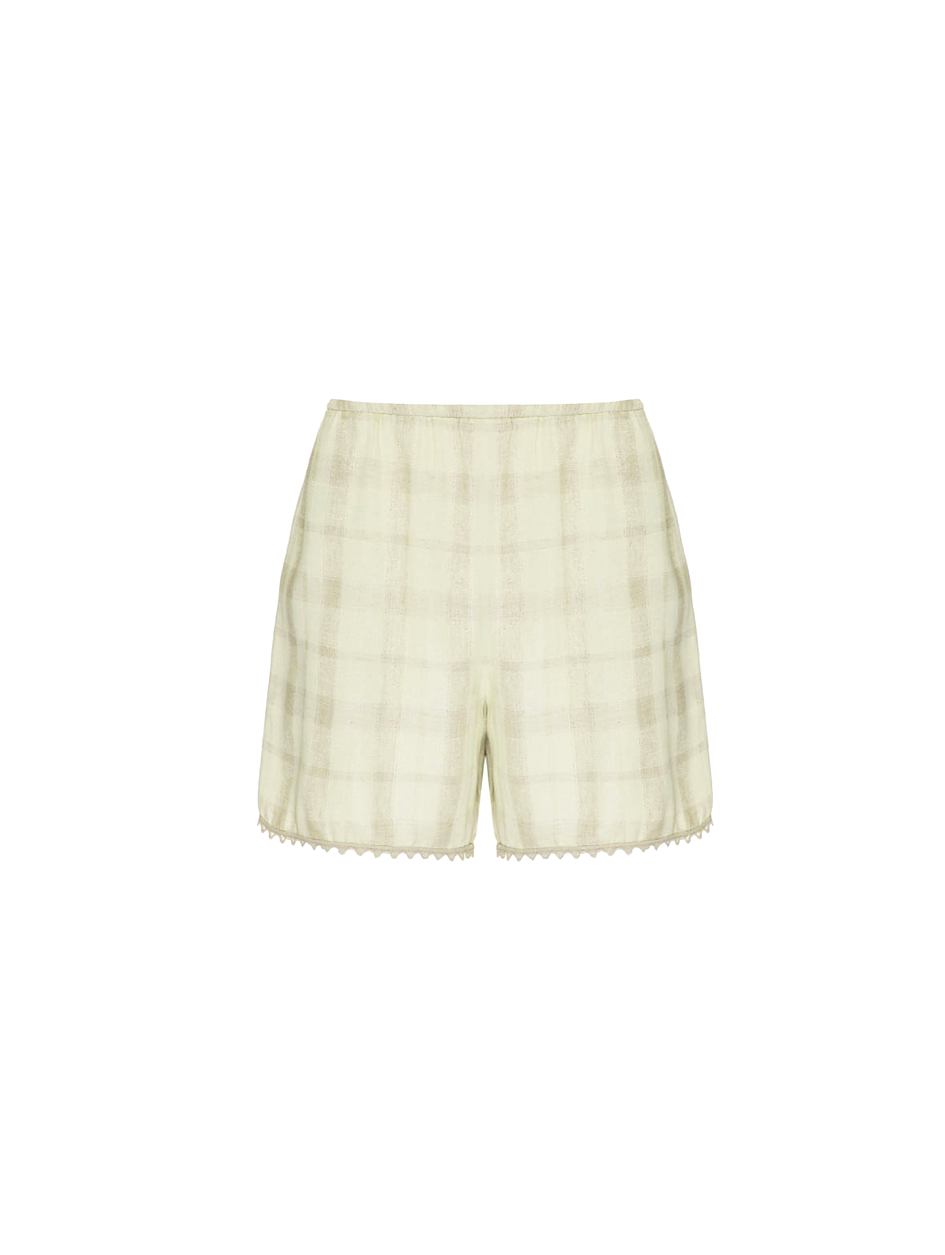Shorts Lille