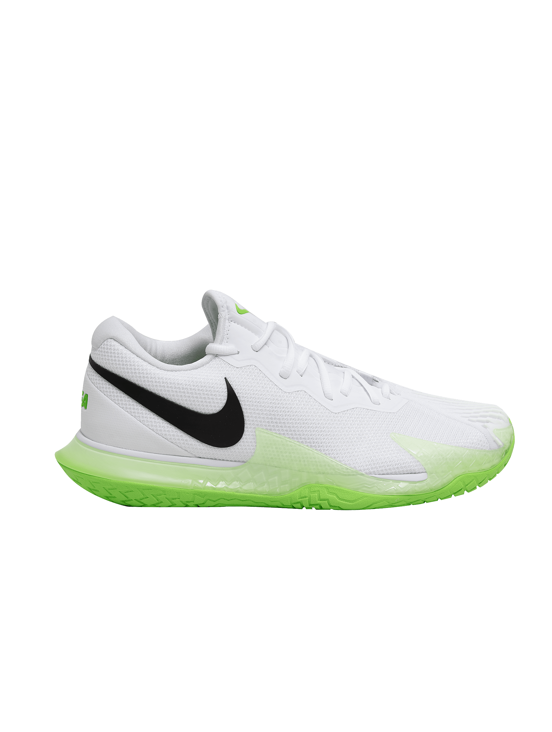 Tênis Masculino Nike Court Zoom Vapor C …