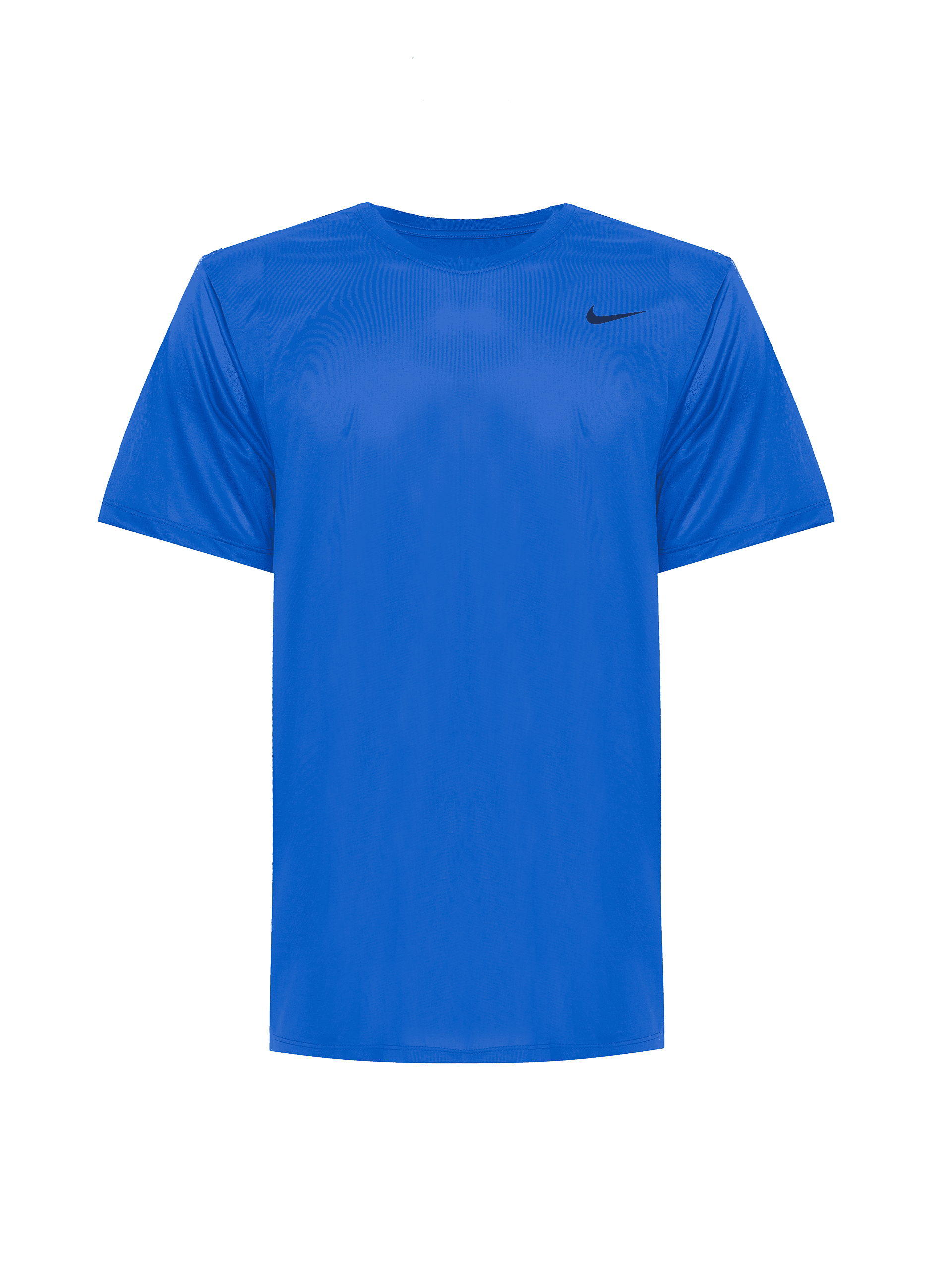 Camiseta Nike Dri-Fit Legend Reset Mascu …
