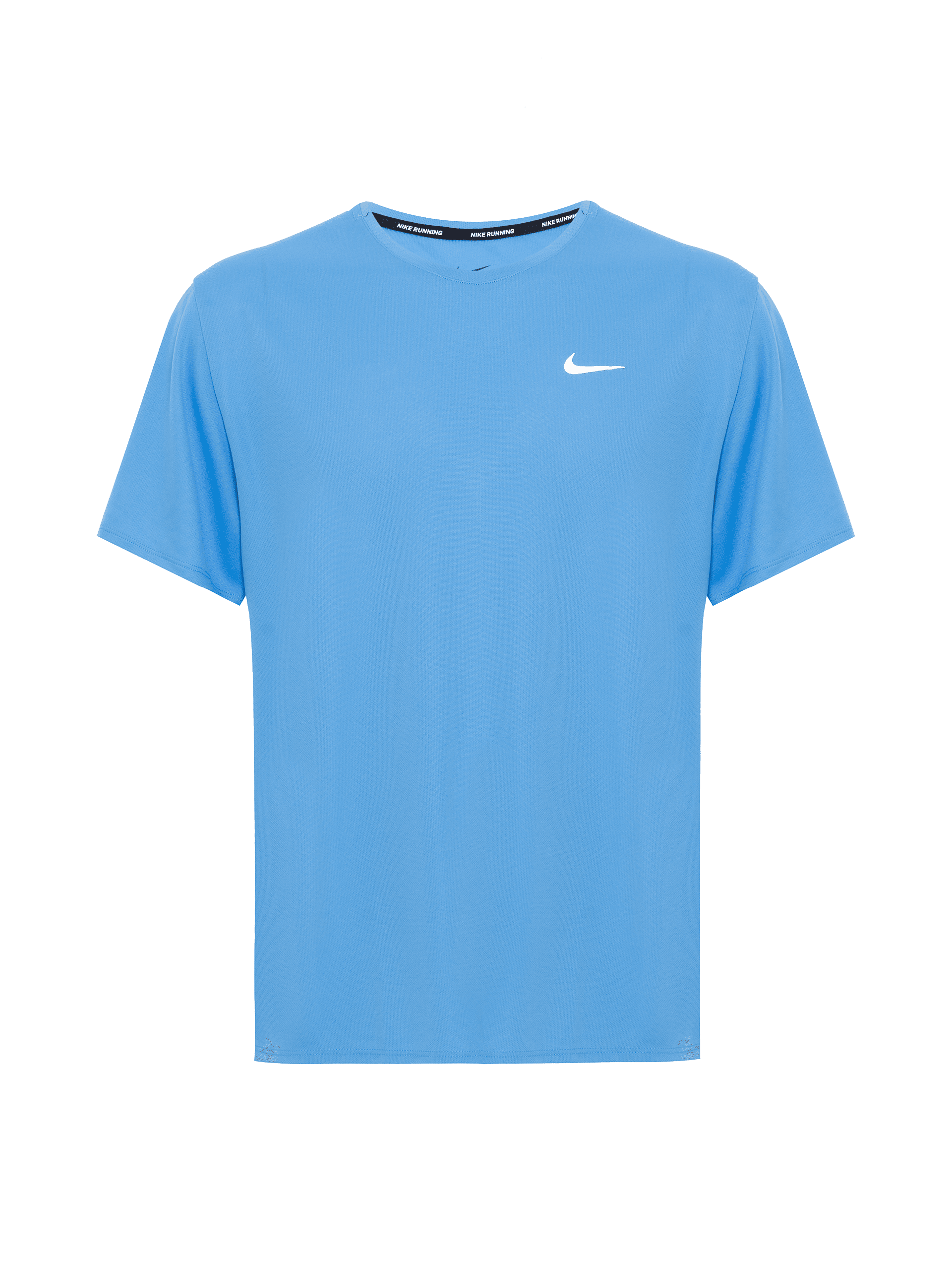 Camiseta Nike Dri-Fit UV Miler Masculina