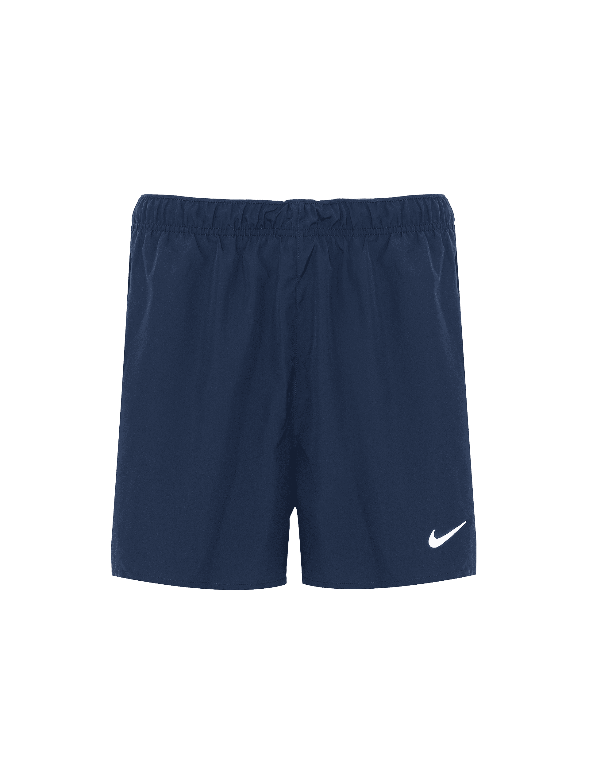 Shorts Nike Challenger 5Bf Masculino