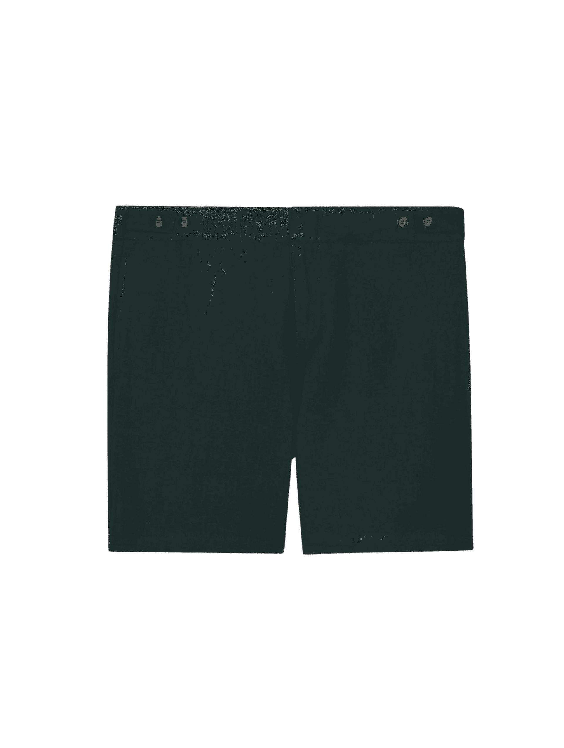 Shorts Porto Cervo Verde