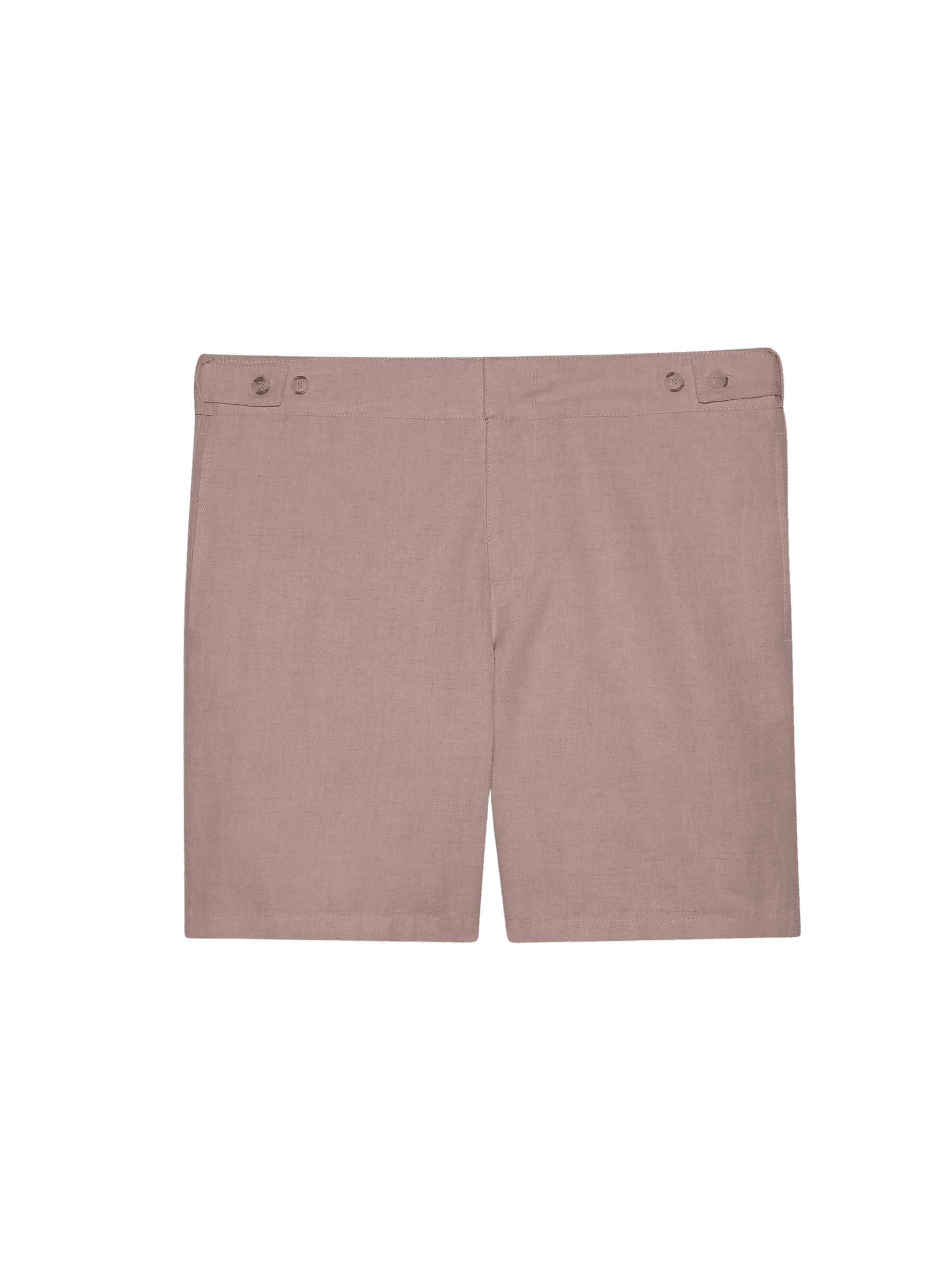 Shorts Porto Cervo Areia
