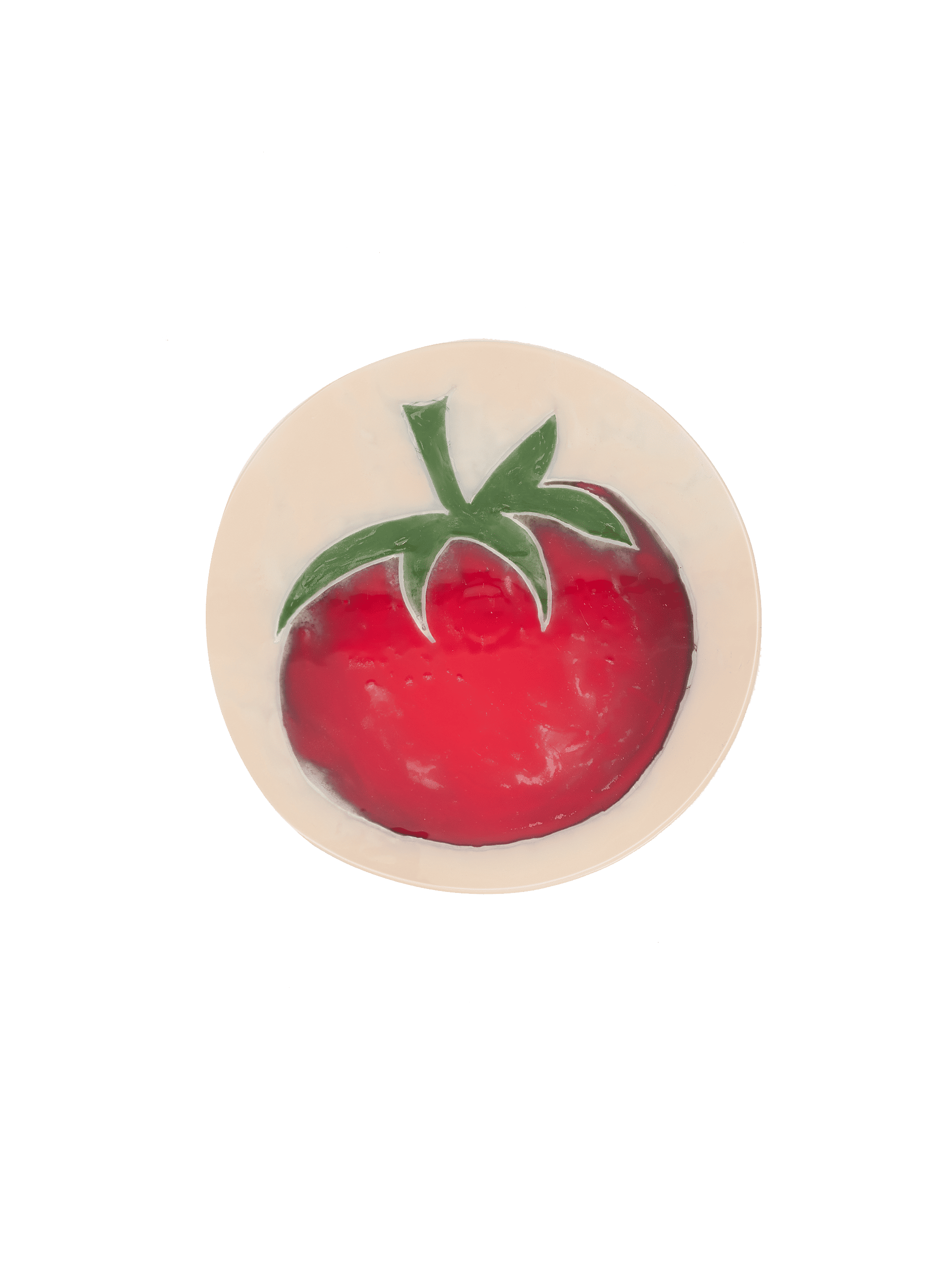 Petisqueira Tomate