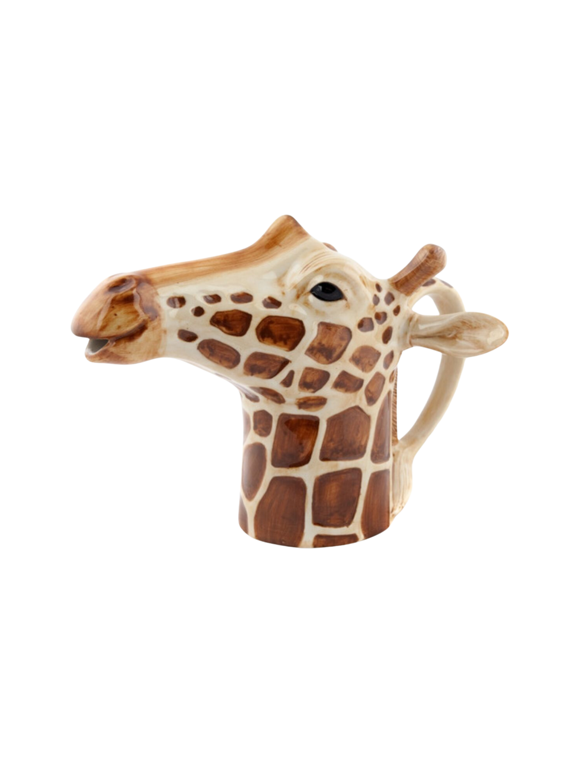 Jarra Girafa