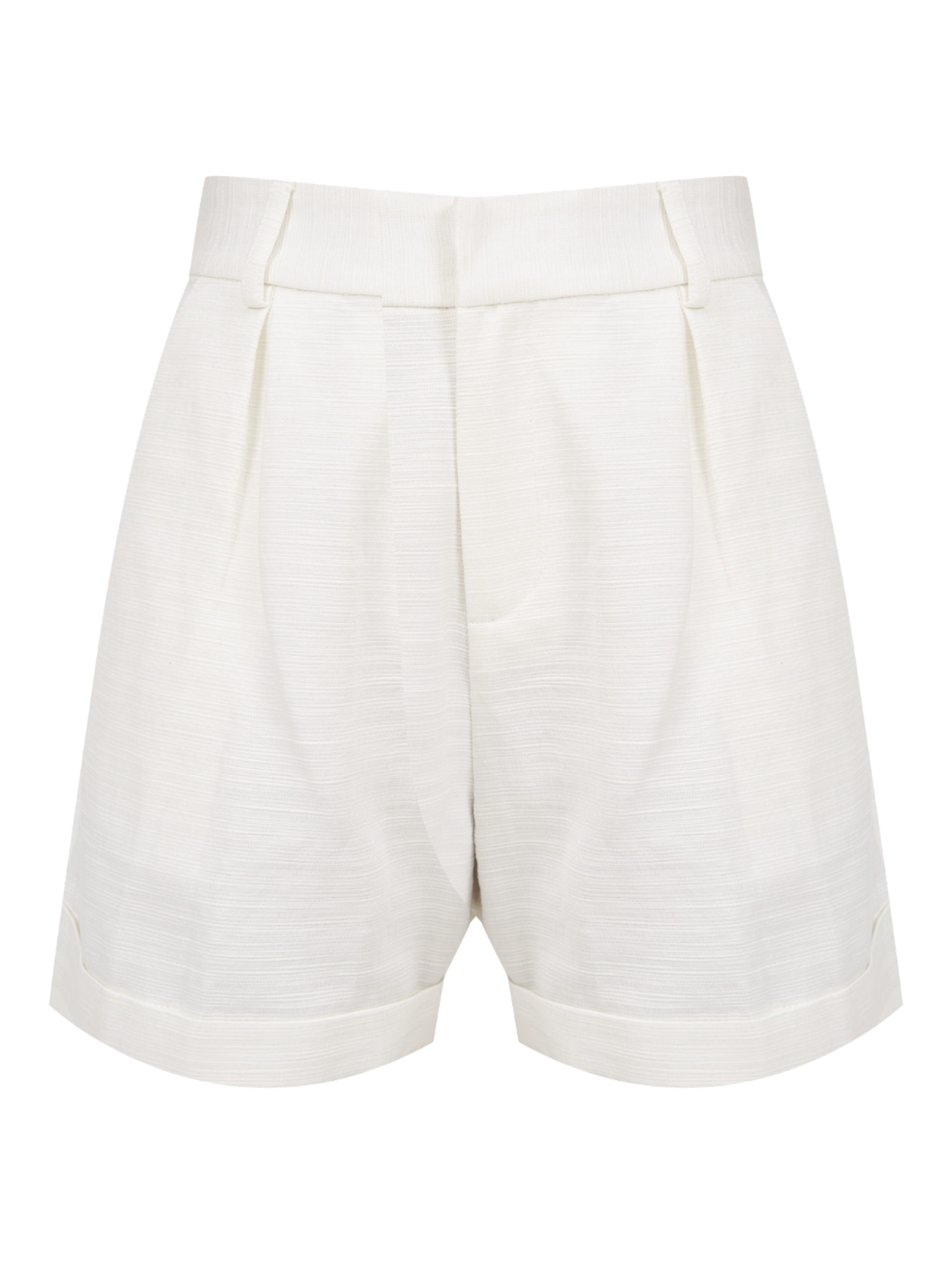 Shorts Avit Off White