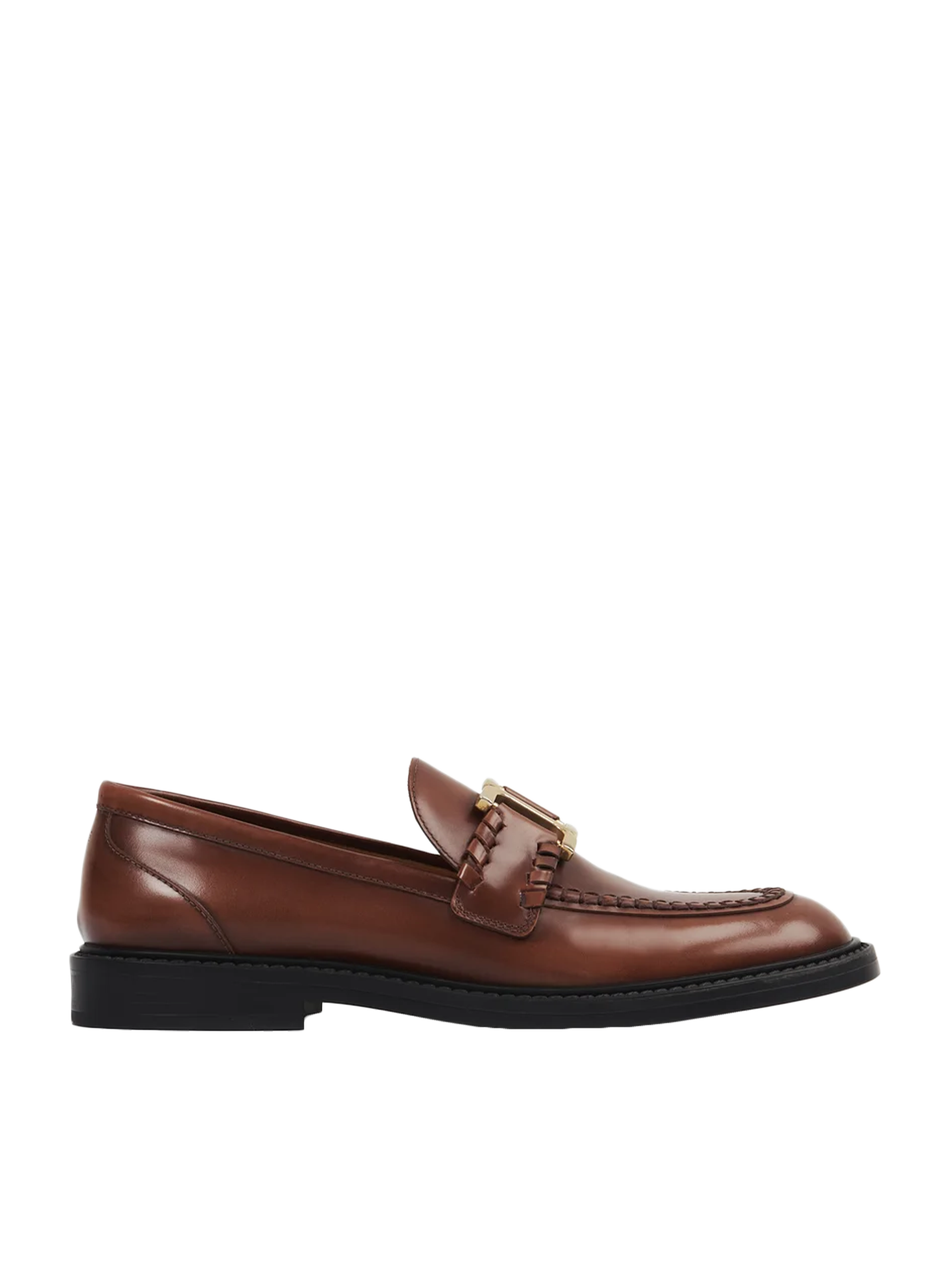 Sapato Loafer Marcie